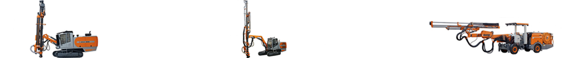 金东banner1